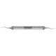 Hu-Friedy Gracey MMF SMS1/291E2 Everedge 2.0