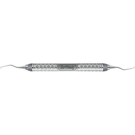 Hu-Friedy Gracey MMF SMS1/291E2 Everedge 2.0