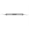 Hu-Friedy Gracey MMF SMS1/291E2 Everedge 2.0