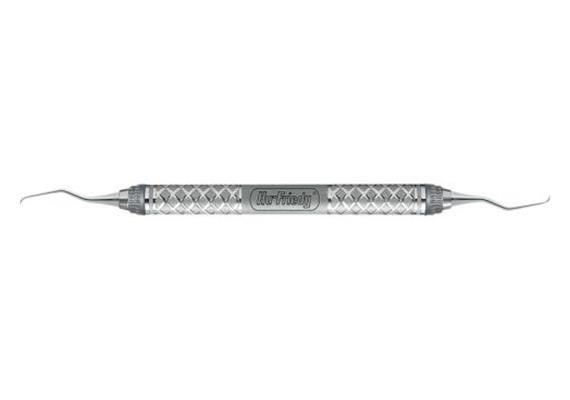 Hu-Friedy Gracey MMF SMS1/291E2 Everedge 2.0
