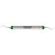 Hu-Friedy Gracey MMF SMS7/897E2 Everedge 2.0