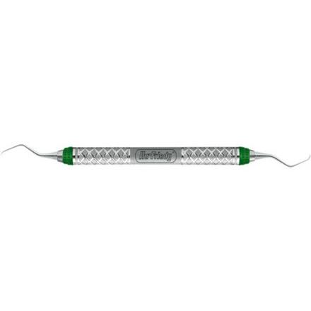 Hu-Friedy Gracey MMF SMS7/897E2 Everedge 2.0