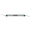 Hu-Friedy Gracey MMF SMS7/897E2 Everedge 2.0