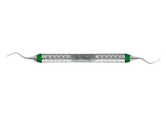 Hu-Friedy Gracey MMF SMS7/897E2 Everedge 2.0