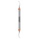 Hu-Friedy Gracey orange SG11/1293 Everedge 2.0