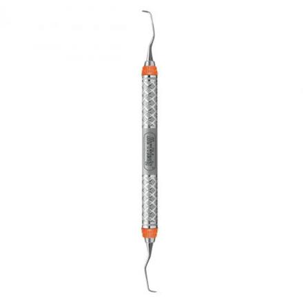 Hu-Friedy Gracey orange SG11/1293 Everedge 2.0