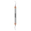 Hu-Friedy Gracey orange SG11/1293 Everedge 2.0