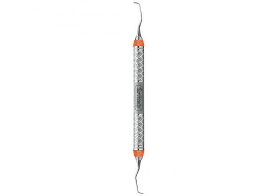 Hu-Friedy Gracey orange SG11/1293 Everedge 2.0