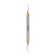 Hu-Friedy Gracey orange SG11/129APE2 #9 Evered.2.0