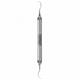 Hu-Friedy Gracey SG1/291 Everedge 2.0