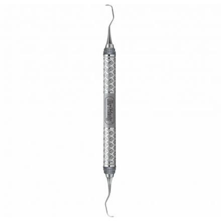 Hu-Friedy Gracey SG1/291 Everedge 2.0