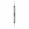 Hu-Friedy Gracey SG1/291 Everedge 2.0