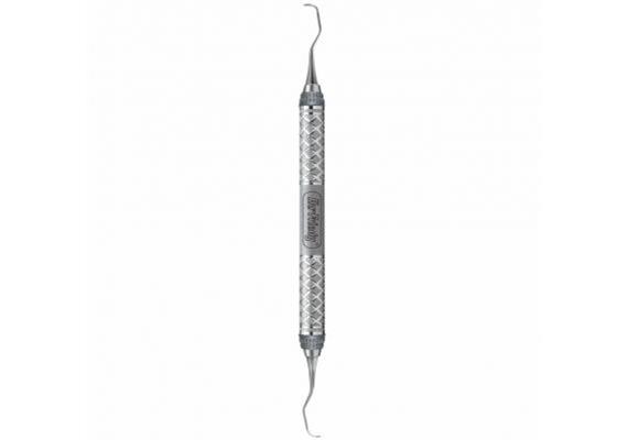 Hu-Friedy Gracey SG1/291 Everedge 2.0