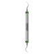 Hu-Friedy Gracey SG7/897 Everedge 2.0