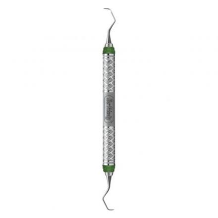 Hu-Friedy Gracey SG7/897 Everedge 2.0