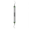 Hu-Friedy Gracey SG7/897 Everedge 2.0