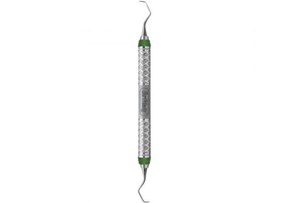 Hu-Friedy Gracey SG7/897 Everedge 2.0