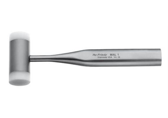 Hu-Friedy Hammer mead MAL #1E