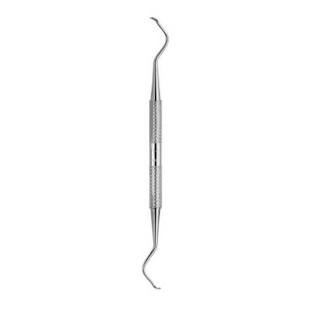 Hu-Friedy Implantat-Instrument #1 Gr #10
