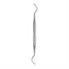Hu-Friedy Implantat-Instrument #1 Gr #10