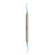 Hu-Friedy Implantat Reinigungsinstr. IMPM #13/14T