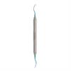 Hu-Friedy Implantat Reinigungsinstr. IMPM #13/14T