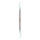 Hu-Friedy Implantat Reinigungsinstr. IMPM11/12T