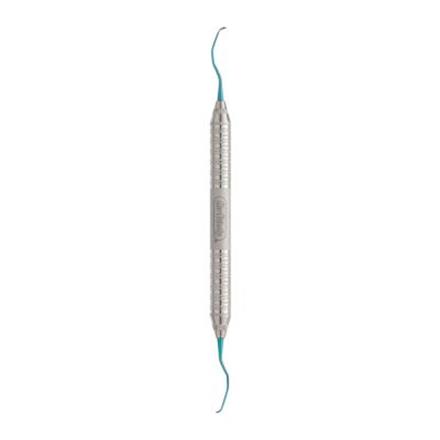 Hu-Friedy Implantat Reinigungsinstr. IMPM11/12T