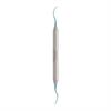Hu-Friedy Implantat Reinigungsinstr. IMPM11/12T