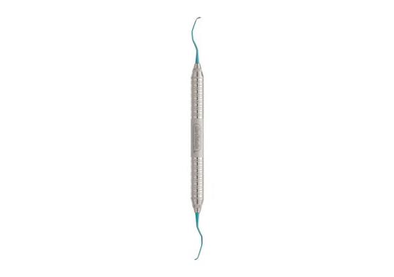 Hu-Friedy Implantat Reinigungsinstr. IMPM11/12T