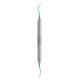 Hu-Friedy Implantat Reinigungsinstrument #1/2