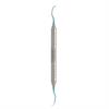 Hu-Friedy Implantat Reinigungsinstrument #1/2