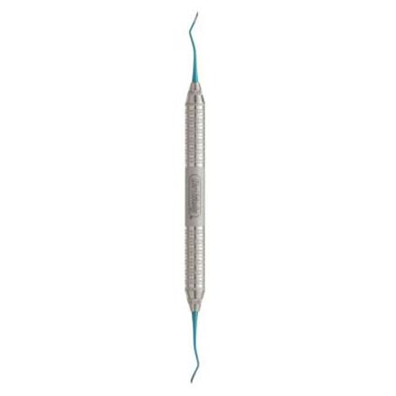 Hu-Friedy Implantat Reinigungsinstrument IMP204SDT