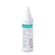 Hu-Friedy Instrumenten-Spray ILS