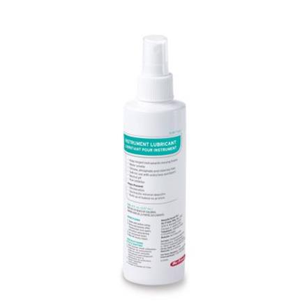 Hu-Friedy Instrumenten-Spray ILS