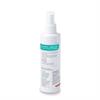 Hu-Friedy Instrumenten-Spray ILS