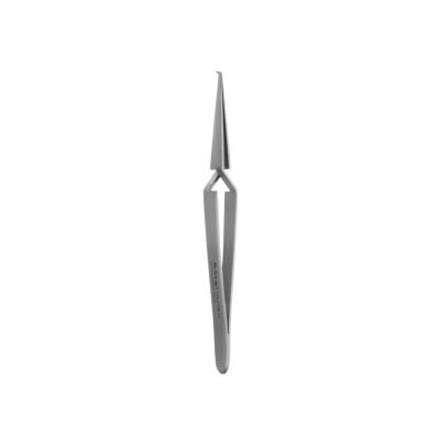 Hu-Friedy KFO Bracket-Platzierpinzette 678-212M