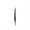 Hu-Friedy KFO Bracket-Platzierpinzette 678-212M