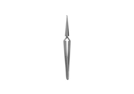 Hu-Friedy KFO Bracket-Platzierpinzette 678-212M