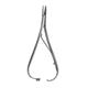Hu-Friedy KFO Nadelhalter 678-331
