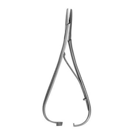 Hu-Friedy KFO Nadelhalter 678-331