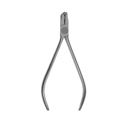 Hu-Friedy KFO Schneidez.Distal.End. 678-101