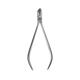 Hu-Friedy KFO Zange 678-101L