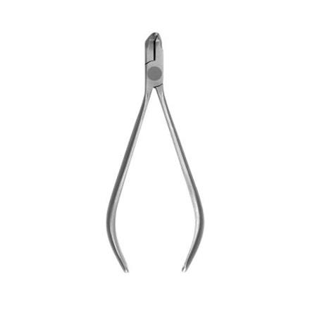 Hu-Friedy KFO Zange 678-101L