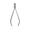 Hu-Friedy KFO Zange 678-101L