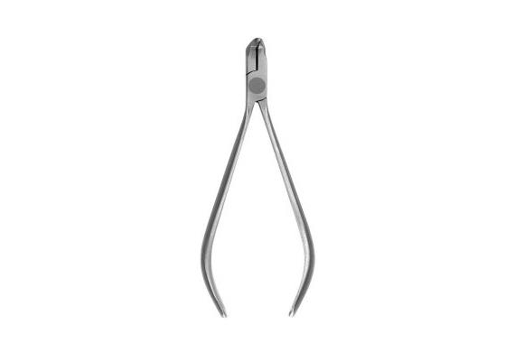 Hu-Friedy KFO Zange 678-101L