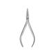 Hu-Friedy KFO Zange 678-315
