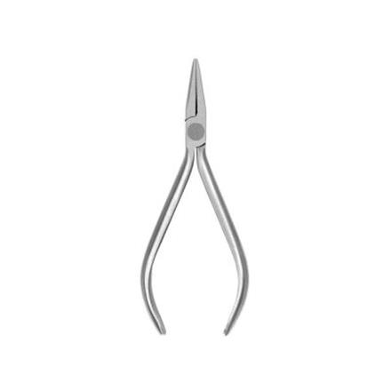 Hu-Friedy KFO Zange 678-315