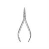 Hu-Friedy KFO Zange 678-315