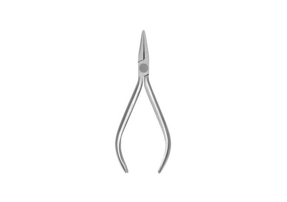 Hu-Friedy KFO Zange 678-315